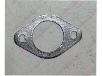 Прокладка выпускного коллектора Cummins QSM, ISM, M11 3328948X