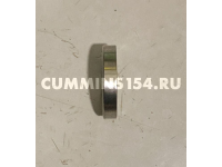 Седло выпускного клапана ГАЗель Cummins ISF 2.8	5471307	5262173