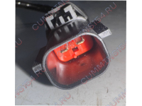 Датчик температуры выхлопных газов SHACMAN Cummins M11 5462425