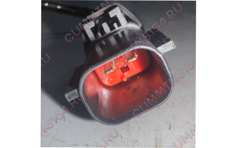 Датчик температуры выхлопных газов SHACMAN Cummins M11 5462425