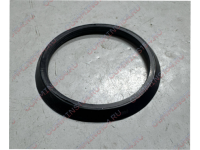 Уплотнение сальника Cummins L M    3896837X