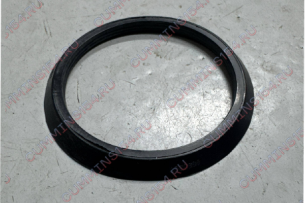 Уплотнение сальника Cummins L M    3896837X