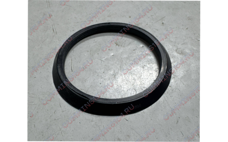 Уплотнение сальника Cummins L M    3896837X