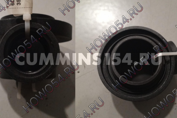 Горловина маслозаливная  Cummins 6CT/6CTA8.3-C215 5416866	3921644/3911679