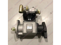 Компрессор воздушный Cummins C8,3L 5407754 C3970805 