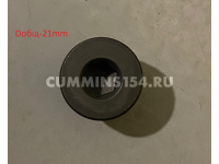 Пробка резьбовая Cummins ISF 2.8, ISBe 185/285-30	C5470976	3089568/3089567