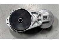 Ролик натяжной Cummins QSM11/M11/L10/ISM11