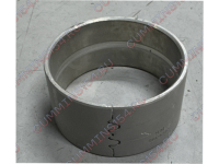 Втулка шестерни ГРМ  Cummins QSM11, ISM11, M11  3026188