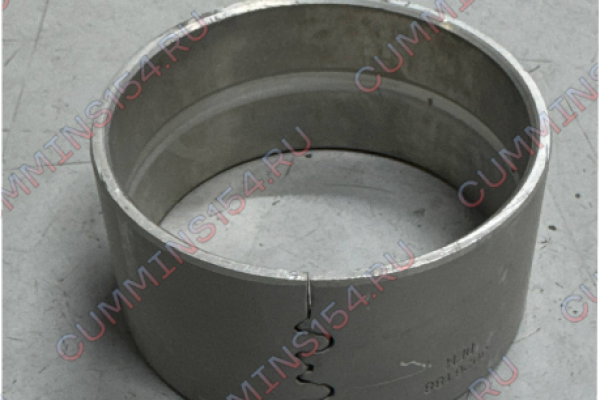 Втулка шестерни ГРМ  Cummins QSM11, ISM11, M11  3026188