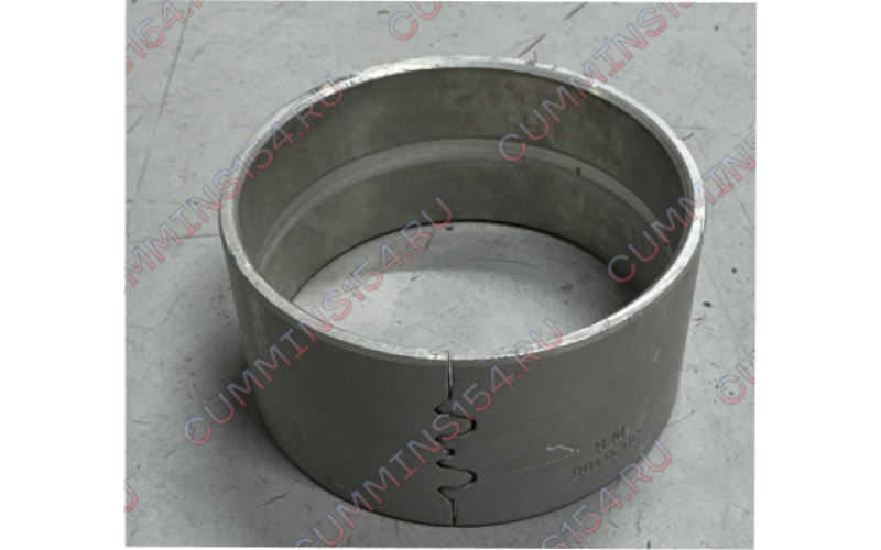 Втулка шестерни ГРМ  Cummins QSM11, ISM11, M11  3026188