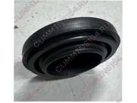 Заглушка передней крышки ДВС резьбовая Cummins 4В, 6В, 6С (EQB, EQC) C3903463  