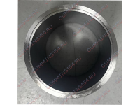 Гильза Cummins QSM11  3080760X