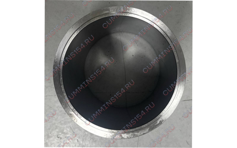 Гильза Cummins QSM11  3080760X