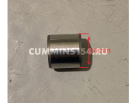 Штифт крепления генератора ГАЗель Cummins ISF 2.8 круглый	C5471039 3900720