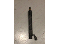 Форсунка топливная  Cummins 6CT C300 5405033 3283160