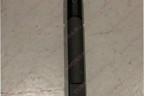 Форсунка топливная  Cummins 6CT C300 5405033 3283160