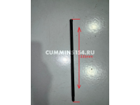 Штанга толкателя Cummins 6ISLe	C5402802	3964715/3966719