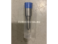 Распылитель форсунки CUMMINS 6BT 210 л.с	DLLA154P332	DLLA154P332 /9 430 084 742