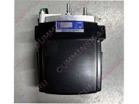 Насос для дозирования мочевины Cummins ISL QSL  C5510157