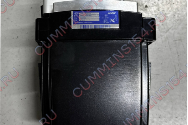 Насос для дозирования мочевины Cummins ISL QSL  C5510157