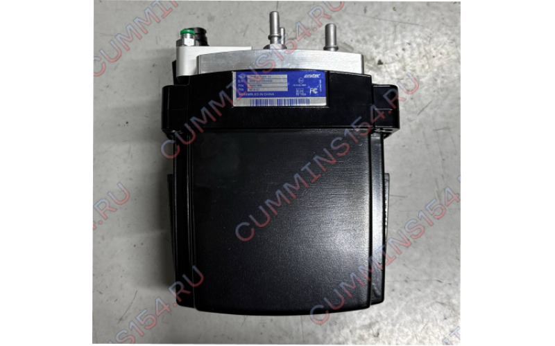 Насос для дозирования мочевины Cummins ISL QSL  C5510157