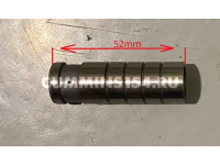 Клапан регулятора давления масла ГАЗель Бизнес Cummins ISF 2.8	C5471013 5262906