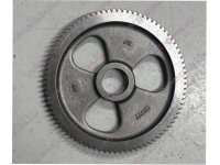 Шестерня распредвала Евро2 Cummins ISLe  C3918777