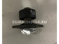 Помпа  CUMMINS ISBE6.7 6BT SORL	C5416683	1307KS0003/A3960342/4935793