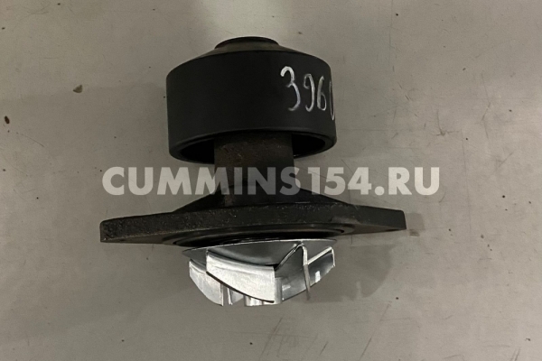 Помпа  CUMMINS ISBE6.7 6BT SORL	C5416683	1307KS0003/A3960342/4935793