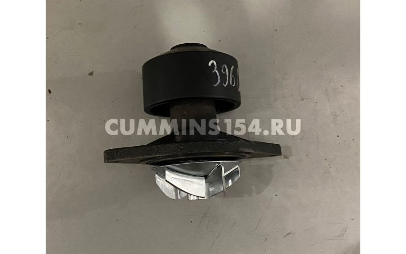 Помпа  CUMMINS ISBE6.7 6BT SORL	C5416683	1307KS0003/A3960342/4935793