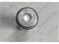 Ось толкателей Cummins QSM11, M11  3417766X