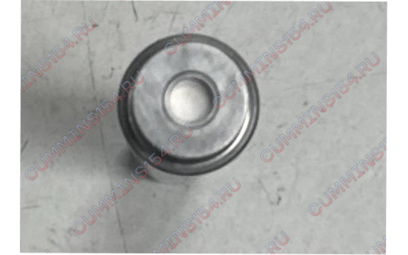 Ось толкателей Cummins QSM11, M11  3417766X