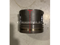 Поршень ГАЗель Cummins ISF 2.8 92.7мм	C5471196	4995266