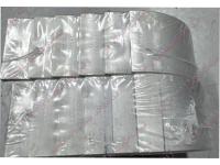 Вкладыши шатунные CUMMINS 6BT +0.50 4932376/4892796