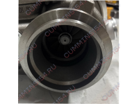 Турбокомпрессор Holset HX55W Shaanxi CUMMINS ISM11 4046026X