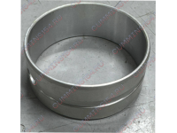 Втулка распредвала Cummins QSM11  2878168X