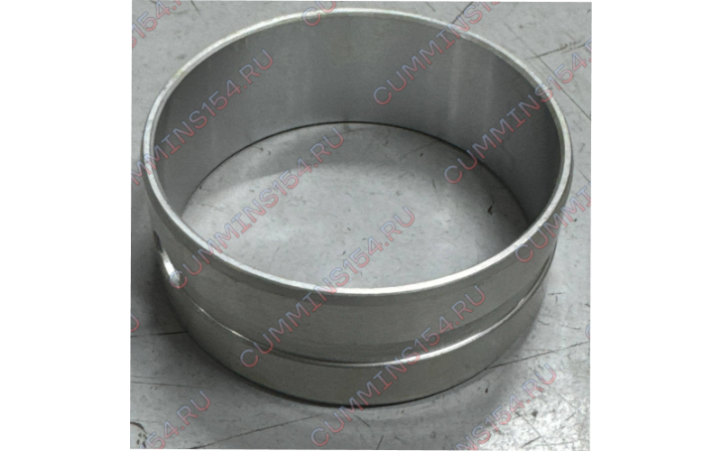 Втулка распредвала Cummins QSM11  2878168X