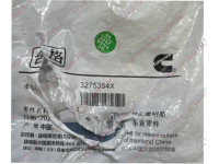 Сухарь клапана Cummins M11, QSM11  3275354X