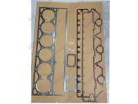 Комплект прокладок двигателя верхний Cummins M11/ QSM11 4089478 