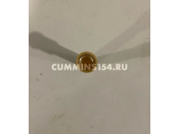 Форсунка масляная ДВС 6CT/6CTA8.3-C215 (оригинал) уп/6 5413109 C3928031/3919003