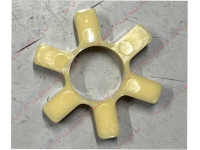 Муфта ТНВД Cummins NTA856, N 14   6573222X