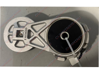 Ролик натяжитель CUMMINS, ISM11 4319419X