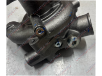 Помпа Водяная Cummins ISM11, QSM11 4299030X