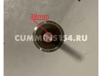 Клапан впускной ISLe, 6L, ISC - 3942588 CUMMINS 6СТ C5416323 3942588/3970727/4089761/5307875/4981794