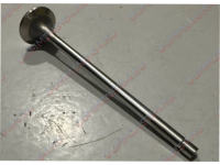 Клапан Впускной Cummins QSM11 4926069X