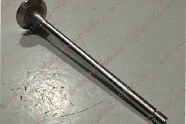 Клапан Впускной Cummins QSM11 4926069X