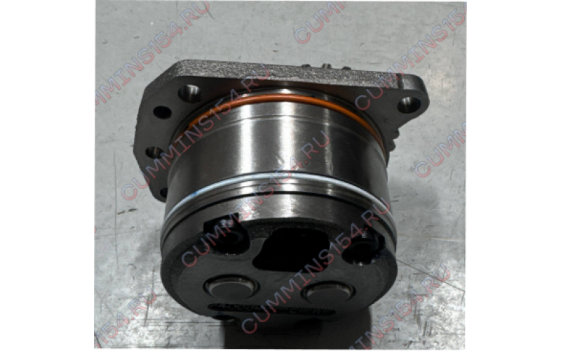 Насос масляный Cummins ISM, QSM, L10  4003950X