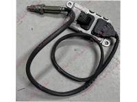Датчик оксида азота Nox для SHAANXI Cummins ISM11 5462436