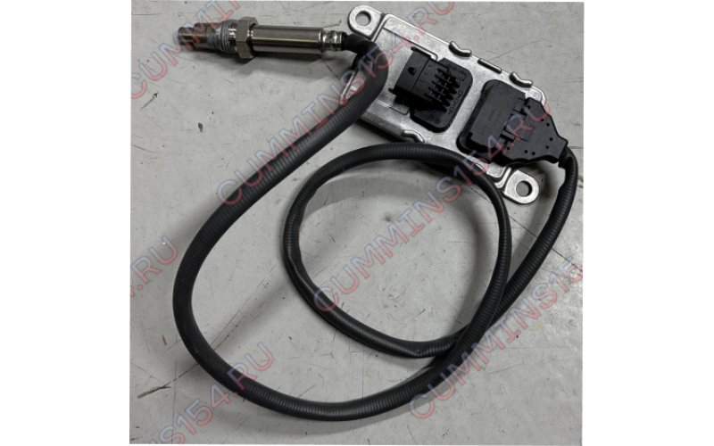 Датчик оксида азота Nox для SHAANXI Cummins ISM11 5462436