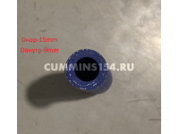 Шланг клапана EGR ГАЗель Cummins ISF 2.8 	 C5471001 5289859